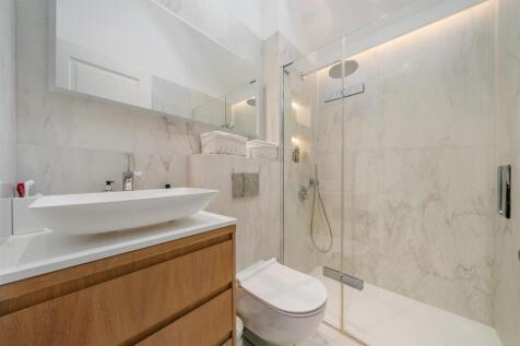 TFF, 55 Elsworthy Road NW3 3BS-No Watermark-3.jpg