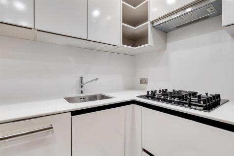 4_Kitchen-0.jpg