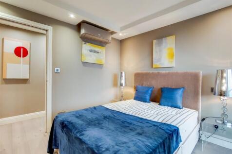 7_Bedroom 2-0.jpg