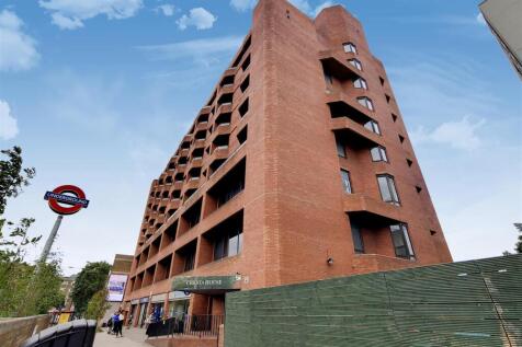 0_Exterior-3.jpg