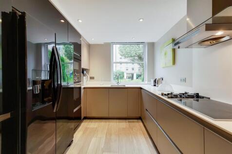 3_Kitchen-0.jpg