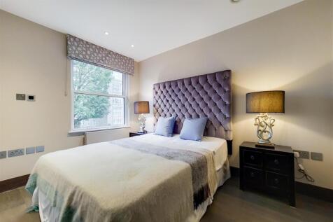 15_Bedroom 4-1.jpg