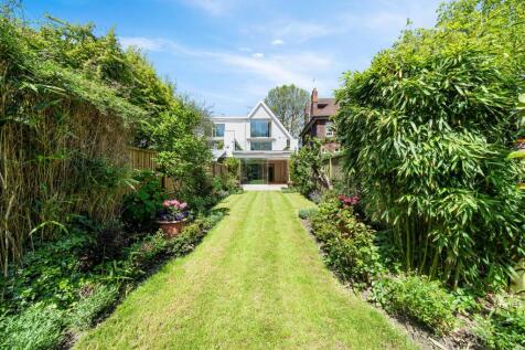 27 Elsworthy Road NW3 3BT-No Watermark-8.jpg