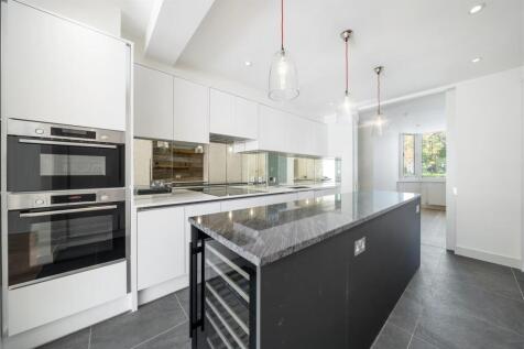 27 Elsworthy Road NW3 3BT-No Watermark-5.jpg