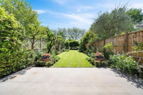 27 Elsworthy Road NW3 3BT-No Watermark-7.jpg