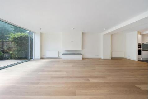 27 Elsworthy Road NW3 3BT-No Watermark-4.jpg