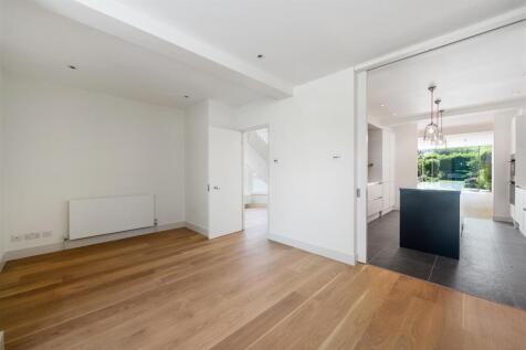 27 Elsworthy Road NW3 3BT-No Watermark-6.jpg