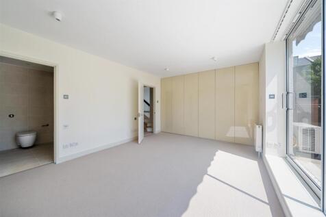27 Elsworthy Road NW3 3BT-No Watermark-11.jpg