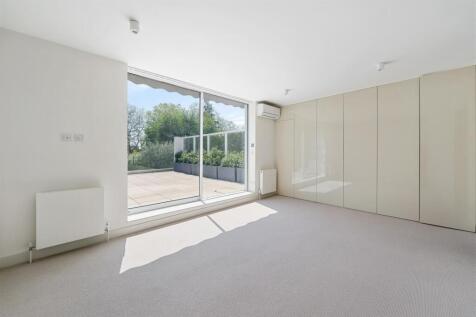 27 Elsworthy Road NW3 3BT-No Watermark-9.jpg