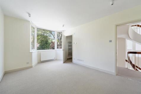 27 Elsworthy Road NW3 3BT-No Watermark-13.jpg