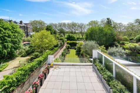27 Elsworthy Road NW3 3BT-No Watermark-20.jpg