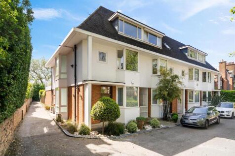 27 Elsworthy Road NW3 3BT-No Watermark-1.jpg