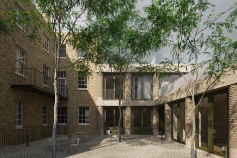 Courtyard.JPG