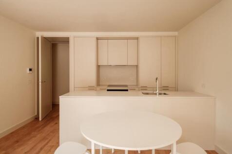 Newcourt Street Flat 8.jpg