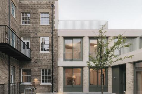 25-07 Newcourt Street-Wendover_Simon Menges_21_A4.