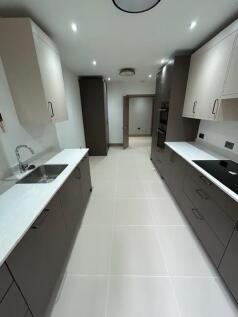 kitchen elsworthy rd.jpg