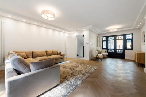 Flat 36, Parkwood Point NW8 7QQ-No Watermark-11.jp