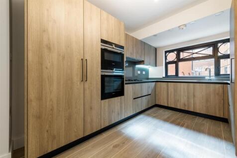 Flat 36, Parkwood Point NW8 7QQ-No Watermark-3.jpg