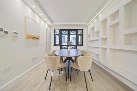 Flat 36, Parkwood Point NW8 7QQ-No Watermark-38.jp