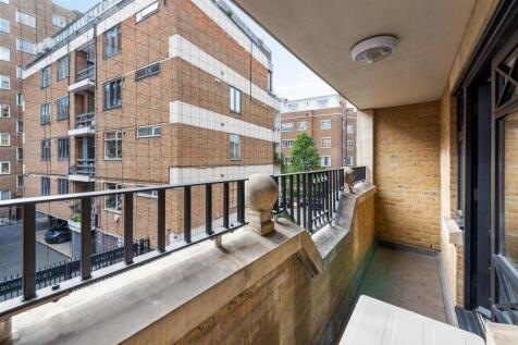 Flat 36, Parkwood Point NW8 7QQ-No Watermark-14.jp