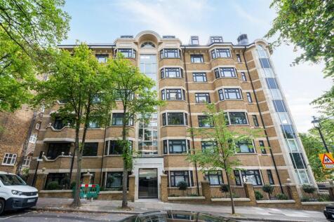 Flat 36, Parkwood Point NW8 7QQ-No Watermark-25.jp