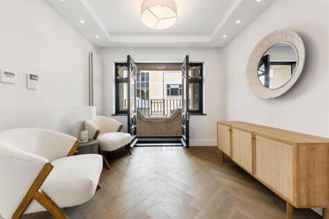 Flat 36, Parkwood Point NW8 7QQ-No Watermark-12.jp