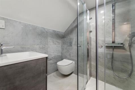 Flat 36, Parkwood Point NW8 7QQ-No Watermark-9.jpg