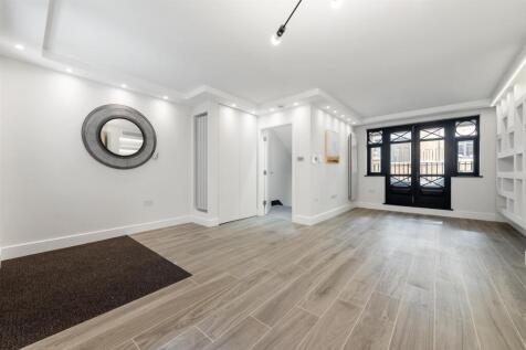 Flat 36, Parkwood Point NW8 7QQ-No Watermark-4.jpg