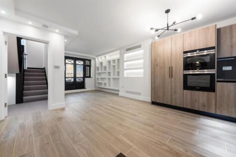 Flat 36, Parkwood Point NW8 7QQ-No Watermark-1.jpg