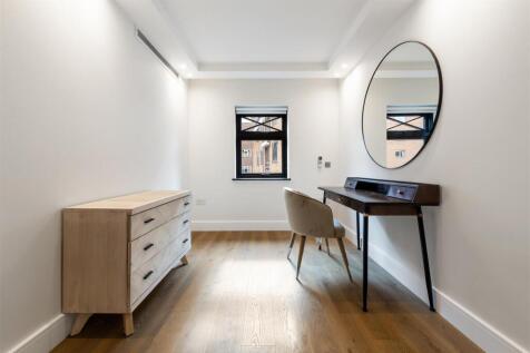 Flat 36, Parkwood Point NW8 7QQ-No Watermark-15.jp