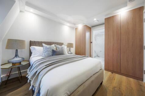 Flat 36, Parkwood Point NW8 7QQ-No Watermark-37.jp