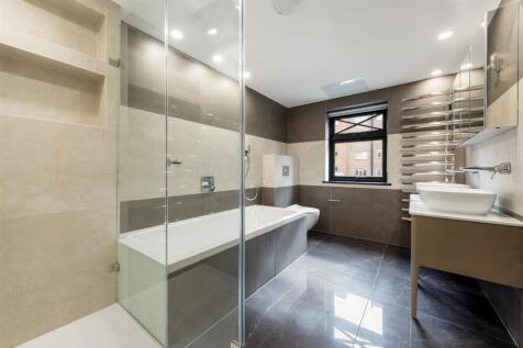 Flat 36, Parkwood Point NW8 7QQ-No Watermark-18.jp