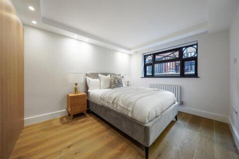 Flat 36, Parkwood Point NW8 7QQ-No Watermark-26.jp