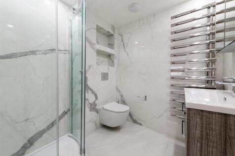 Flat 36, Parkwood Point NW8 7QQ-No Watermark-23.jp