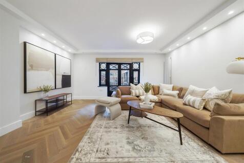 Flat 36, Parkwood Point NW8 7QQ-No Watermark-29.jp
