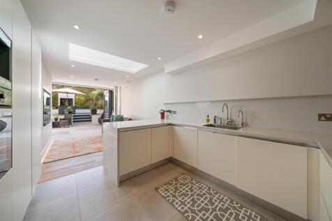 122 Saltram Crescent W9 3JX-No Watermark-10.jpg