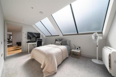 122 Saltram Crescent W9 3JX-No Watermark-3.jpg