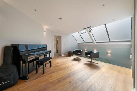 122 Saltram Crescent W9 3JX-No Watermark-2.jpg