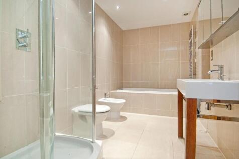 25 Marlborough Place - Bedroom 1.jpg