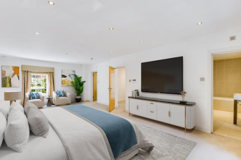 Bedroom 1.png