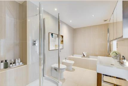 Bathroom.png