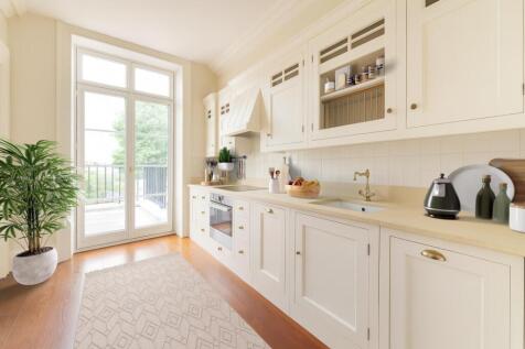 Flat D, 1-4 Eaton Square SW1W 9DA-1  (4).jpeg