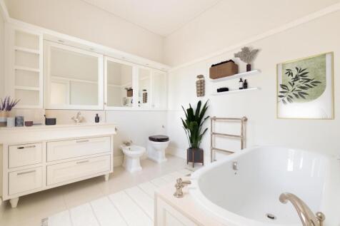 Flat D, 1-4 Eaton Square SW1W 9DA-1  (5).jpeg