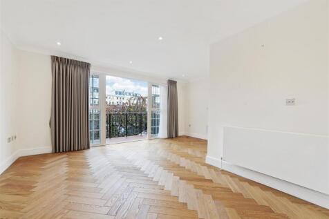 4 Robert Close W9 1BY-2.jpg