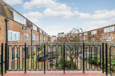 4 Robert Close W9 1BY-3.jpg