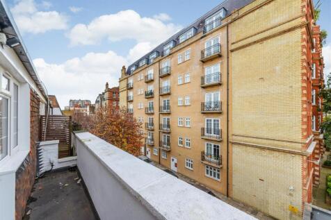 4 Robert Close W9 1BY-8.jpg