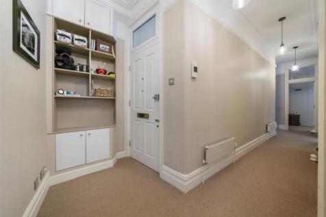 Flat 25, Castellain Mansions W9 1HE-No Watermark-7