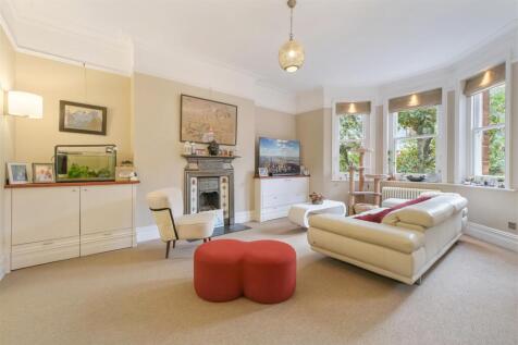 Flat 25, Castellain Mansions W9 1HE-No Watermark-1