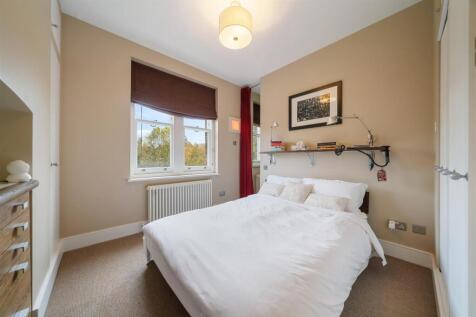 Flat 25, Castellain Mansions W9 1HE-No Watermark-3