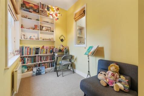 Flat 25, Castellain Mansions W9 1HE-No Watermark-1